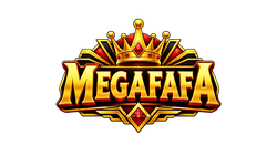situs slot bonus mingguan terbesar